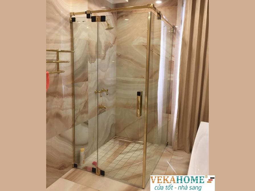 Ứng dụng của kính cường lực