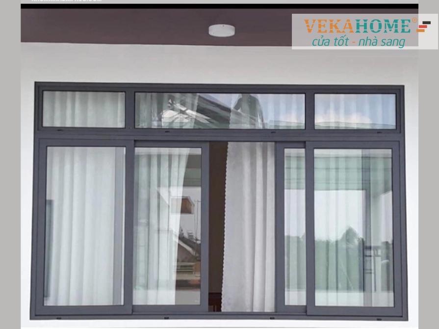 Hình ảnh cửa có sử dụng bản lề 4D