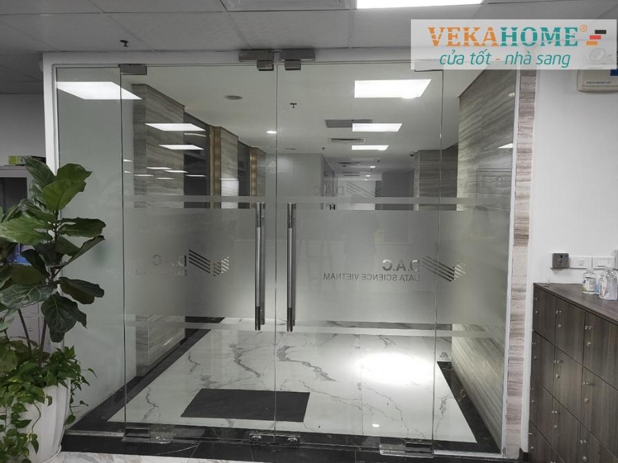 Ứng dụng của khóa draho