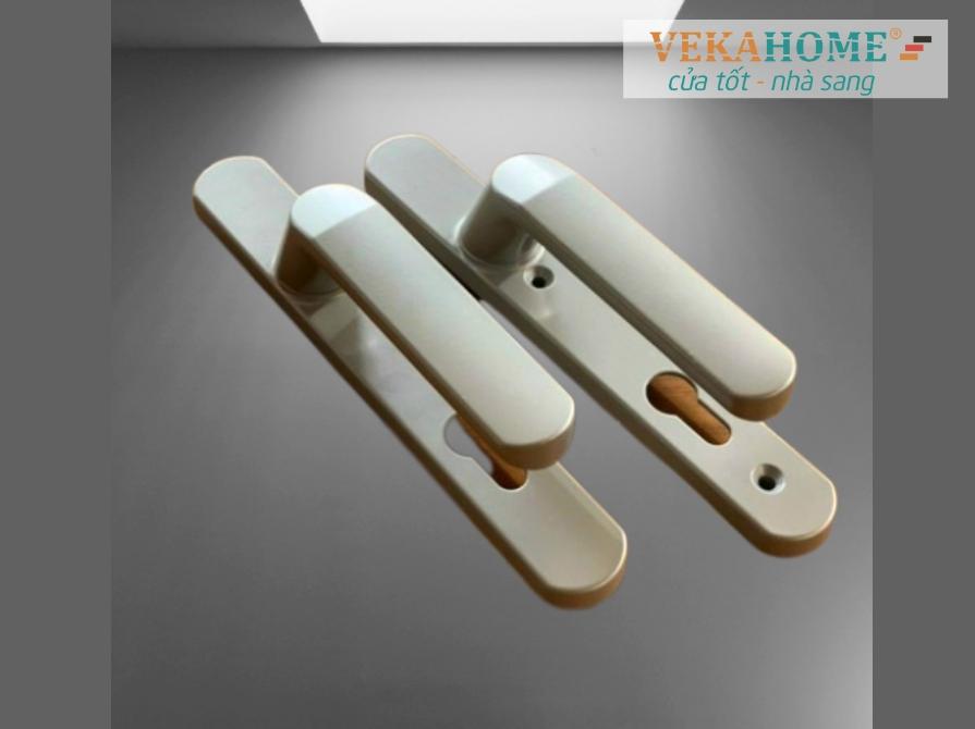 Hình ảnh khóa draho