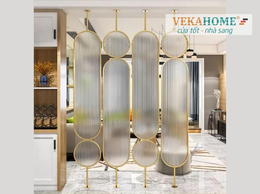 Ứng dụng của kính sóng