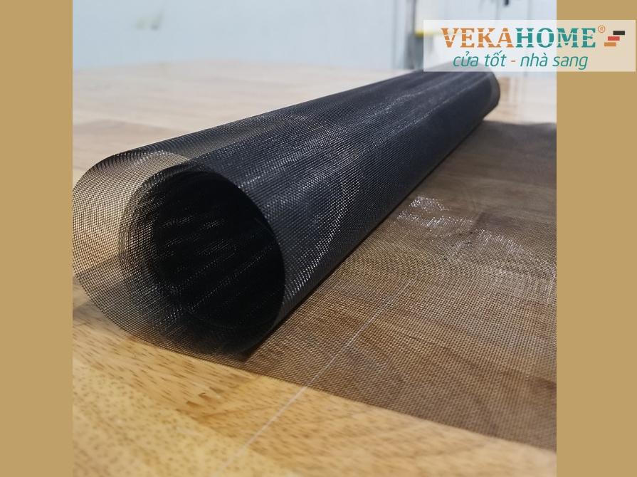 Hình ảnh lưới chống muỗi