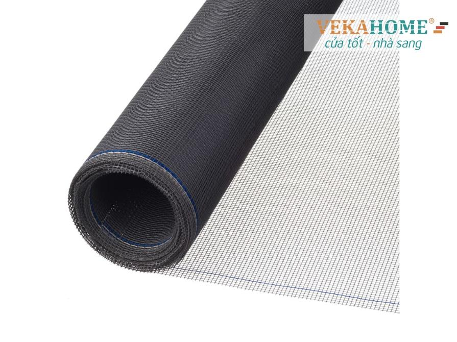 Hình ảnh lưới chống muỗi
